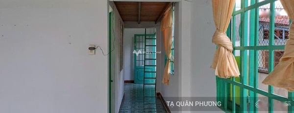 Ở Phan Đình Phùng, Biên Hòa, cho thuê nhà, thuê ngay với giá sang tên chỉ 3 triệu/tháng diện tích tổng là 60m2 giá hợp lý-02