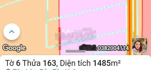 Cần mở công ty bán đất Bắc Tân Uyên, Bình Dương giá mua ngay chỉ 5.5 tỷ diện tích rộng rãi 1485m2-03