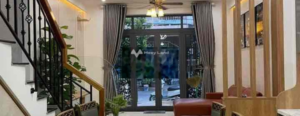 Bán nhà bán ngay với giá tốt 4.97 tỷ diện tích chuẩn 72m2 vị trí đặt ở trong Hòa Minh, Đà Nẵng-03