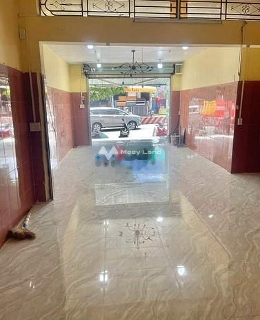 Nhà gồm 2 phòng ngủ bán nhà ở có diện tích chung 58m2 bán ngay với giá quy định 2.6 tỷ mặt tiền nằm ở Phường 4, Bà Rịa-Vũng Tàu