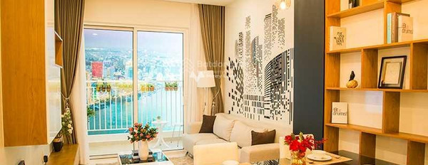 Cho thuê căn hộ tọa lạc ngay tại Tân Phú, Hồ Chí Minh, thuê ngay với giá khuyến mãi chỉ 12 triệu/tháng có diện tích chung là 65m2-03