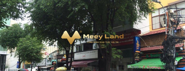 Vị trí đặt ở trong Bình Chánh, Hồ Chí Minh bán đất, giá bán thực tế từ 1.2 tỷ có diện tích tổng 100m2-03