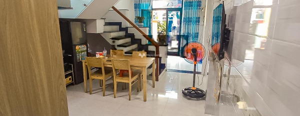 Nhà gồm 3 PN bán nhà ở có diện tích chung là 50m2 bán ngay với giá cực tốt 2.65 tỷ vị trí đẹp ngay tại Hà Huy Tập, Đà Nẵng, hướng Tây - Bắc-02