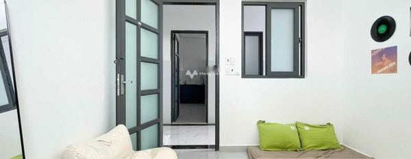 Diện tích 25m2 cho thuê phòng trọ vị trí tốt ở Gò Vấp, Hồ Chí Minh thuê ngay với giá cực mềm chỉ 3 triệu/tháng-02