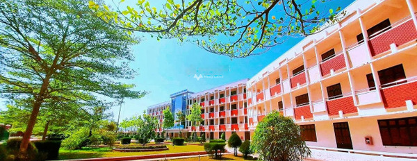 Nhà có 4 phòng ngủ bán nhà ở diện tích rộng 110m2 bán ngay với giá cực rẻ 3.25 tỷ vị trí đẹp nằm tại Vĩnh Ngọc, Nha Trang, hướng Tây Bắc-02
