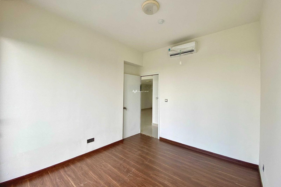 Tổng giá 3.2 tỷ, bán chung cư diện tích thực 84m2 vị trí đặt ngay Nhà Bè, Hồ Chí Minh, trong ngôi căn hộ này có 2 PN, 2 WC hãy nhấc máy gọi ngay-01