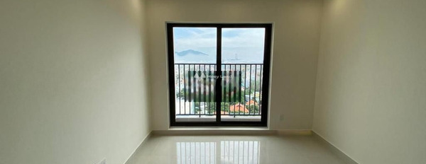 Bán căn hộ vị trí cực kì thuận lợi ngay tại Nha Trang, Khánh Hòa diện tích tiêu chuẩn 75m2-03