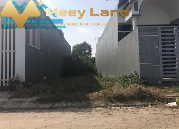 Vị trí mặt tiền ngay Phường Thủy Phương, Thị Xã Hương Thủy bán đất, giá đề cử từ 1.1 tỷ có dt thực 100 m2