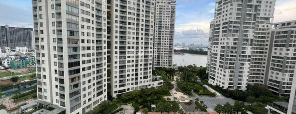 Được tặng không dùng, bán chung cư vị trí đặt ở trong Bình Trưng Tây, Hồ Chí Minh bán ngay với giá cực tốt chỉ 7.4 tỷ Diện tích nền 92m2-02