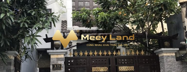 Vị trí mặt tiền tọa lạc ngay trên Phường Tân Quý, Quận Tân Phú bán nhà giá bán chỉ 10.8 tỷ có diện tích chính 107m2 hãy nhấc máy gọi ngay-02