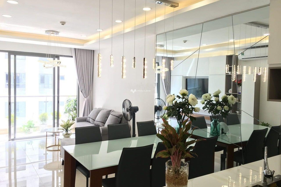 Đầy đủ., cho thuê căn hộ có diện tích 100m2 vị trí thuận lợi ngay tại Quận 4, Hồ Chí Minh thuê ngay với giá chỉ 19 triệu/tháng-01