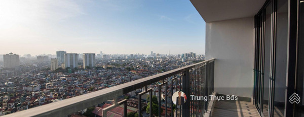 Cho thuê căn hộ diện tích tổng 70m2 gần Minh Khai, Hà Nội giá thuê chốt nhanh từ 16 triệu/tháng, tổng quan căn hộ gồm có 2 phòng ngủ lh ngay!-02