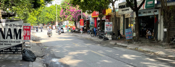 Bán đất mặt phố Văn Giang, Hưng yên, vị trí đắc địa phân khu kinh tế sát khu đô thị Ecopak, giá tốt-02