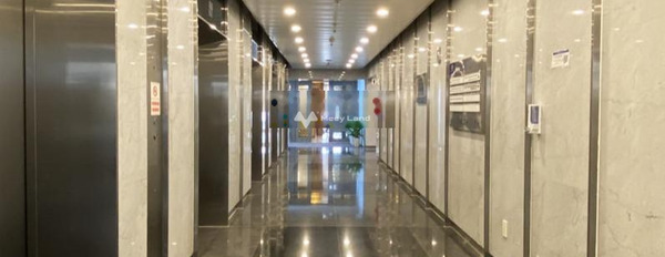 Cho thuê sàn văn phòng Vinaconex Tower vị trí đẹp gần Đống Đa, Hà Nội có diện tích chuẩn 200m2-02