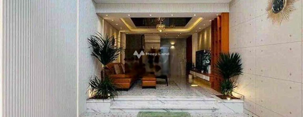 Nhà có 4 PN cho thuê nhà ở với diện tích là 60m2 thuê ngay với giá cực rẻ từ 22 triệu/tháng vị trí hấp dẫn ngay tại Nguyễn Văn Khối, Hồ Chí Minh-02