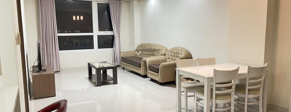 Trong căn hộ bao gồm 3 PN, bán chung cư hướng Nam vị trí đẹp ngay tại Phú Hữu, Hồ Chí Minh, trong căn hộ này có tổng 3 PN, 2 WC vị trí thuận lợi-02