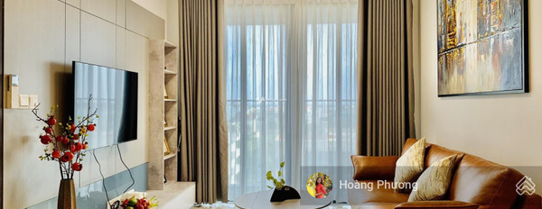 Cho thuê căn hộ có diện tích tổng là 55m2 vị trí thuận lợi nằm trên Quận 2, Hồ Chí Minh thuê ngay với giá khởi đầu từ 15 triệu/tháng-02