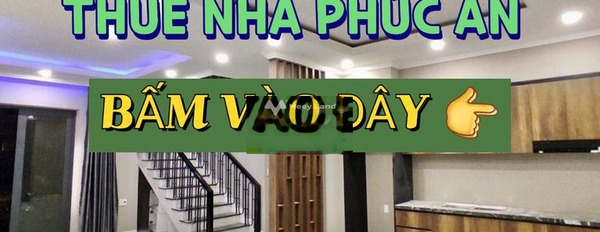 Cho thuê nhà nằm trên Mỹ Hạnh Nam, Đức Hòa, thuê ngay với giá mua ngay chỉ 4.5 triệu/tháng có diện tích rộng 90m2, ngôi nhà gồm 3 phòng ngủ-03