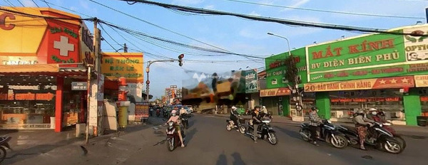 Nằm trên Phùng Hưng, Đồng Nai bán đất, giá siêu khủng chỉ 950 triệu có diện tích sàn 100m2-03