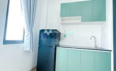 Không cần lý do cho thuê condotel vị trí đẹp nằm ngay Thích Quảng Đức, Phú Nhuận thuê ngay với giá mềm 6 triệu/tháng toàn bộ khu vực có diện tích 35m2-03