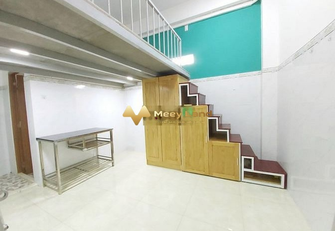 Giá thuê khởi đầu chỉ 3,5 triệu/tháng, cho thuê condotel diện tích chuẩn 25 m2, ngay Phường Phú Trung, Quận Tân Phú