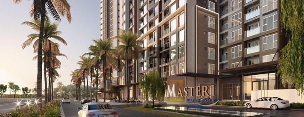Cần bán gấp 5 căn dự án Masterise Waterfront căn 2PN + 1 2WC giá 3.4 tỷ, căn 2PN 2WC giá 3.2 tỷ -03