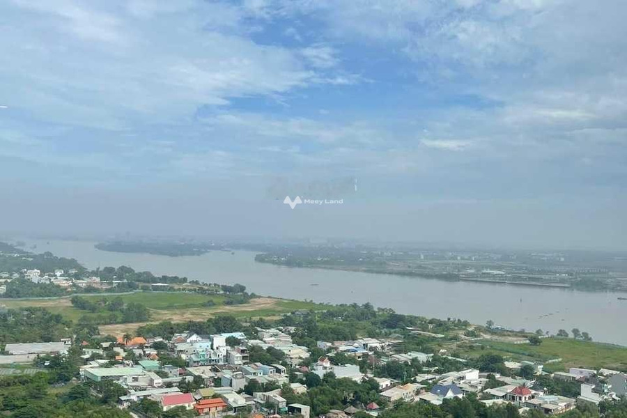 Vinhomes Grand Park Quận 9, cho thuê căn hộ vị trí đẹp nằm trên Quận 9, Hồ Chí Minh giá thuê khởi đầu chỉ 4 triệu/tháng nhà view bao đẹp-01