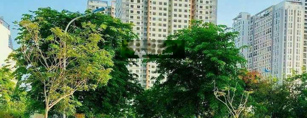 Ở Nam Rạch Chiếc 8 tỷ bán đất diện tích thực tế 80m2 vị trí đặt tọa lạc ngay ở An Phú, Hồ Chí Minh, hướng Bắc-02