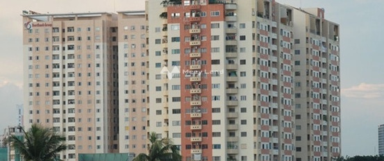 Bán chung cư 55m2 Bến Vân Đồn, Hồ Chí Minh, giá 2,05 tỷ-03