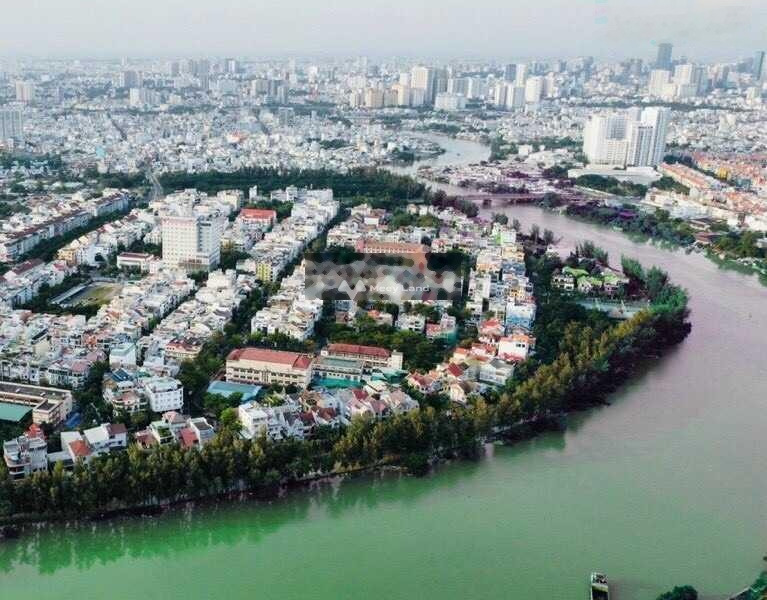 Giá chỉ 57 tỷ bán nhà có diện tích chung 200m2 mặt tiền nằm ngay trên Bình Hưng, Hồ Chí Minh hướng Tây liên hệ chính chủ.-01