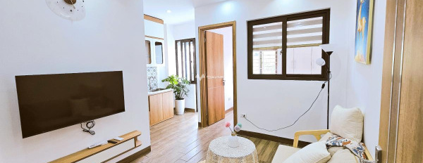 Bán căn hộ diện tích rộng là 45m2 vị trí đẹp tọa lạc gần Cát Linh, Hà Nội bán ngay với giá đề cử từ 600 triệu-03