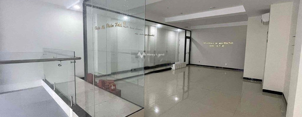 Cho thuê sàn văn phòng thuê ngay với giá đặc biệt 19 triệu/tháng ngay ở Lâm Văn Bền, Hồ Chí Minh diện tích chung là 80m2-03