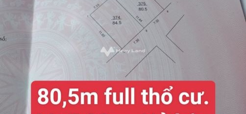 1.53 tỷ bán đất diện tích tầm trung 81m2 vị trí thuận lợi tọa lạc ngay trên Quốc Lộ 2, Sóc Sơn-02