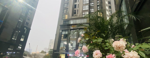 Chỉ 10 tỷ bán căn hộ có diện tích tiêu chuẩn 220m2 vị trí đặt nằm tại Yên Hòa, Hà Nội-02
