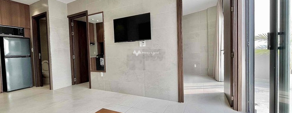 Nội thất cao cấp, cho thuê căn hộ diện tích chuẩn 55m2 vị trí mặt tiền ngay tại Lê Văn Duyệt, Hồ Chí Minh thuê ngay với giá thị trường 7.9 triệu/tháng-02