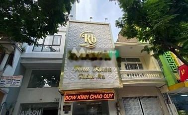 Vị trí ngay tại Quận 3, Hồ Chí Minh cho thuê nhà giá thuê chính chủ chỉ 60 triệu/tháng-02