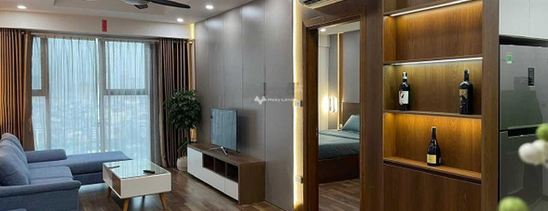 Full đồ Đầy đủ., bán căn hộ với diện tích thực 102m2 vị trí tiện lợi Cầu Diễn, Hà Nội bán ngay với giá cực sốc từ 4.85 tỷ-02