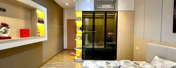 DT 63m2 bán nhà ở vị trí thuận lợi gần Phú Thọ, Hồ Chí Minh trong nhà này 4 phòng ngủ tin chính chủ-02