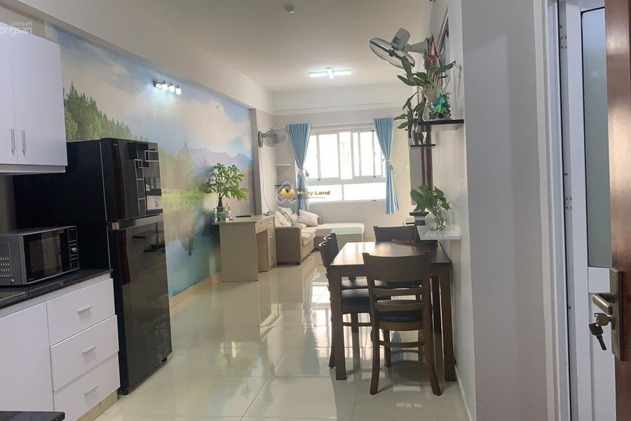 Dự án IDICO Tân Phú, bán căn hộ ngay Phường Hòa Thạnh, Quận Tân Phú có diện tích khoảng 60m2-01