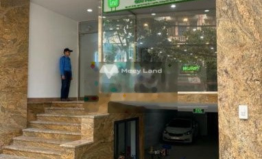 Thuê ngay với giá cực mềm 20 triệu/tháng cho thuê sàn văn phòng vị trí đẹp nằm ở Định Công, Hoàng Mai diện tích tầm trung 142m2-02