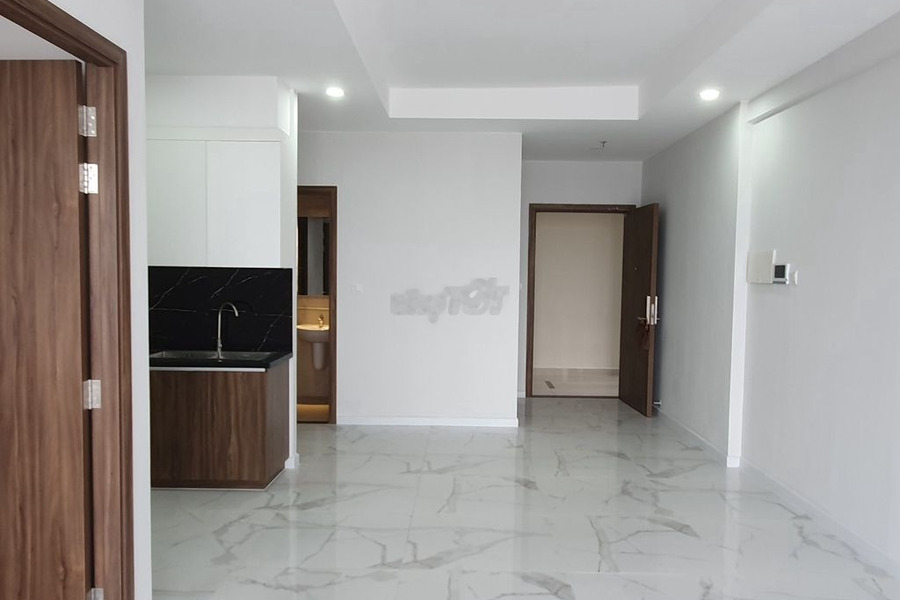  7TR CĂN 2PN OPAL BOULEVARD PHÙ HỢP GIA ĐÌNH -01