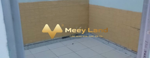 Cho thuê nhà vị trí ở Quận 12, Hồ Chí Minh, giá thuê cực tốt chỉ 5 triệu/tháng diện tích tầm trung 64m2, trong nhà 2 PN-03