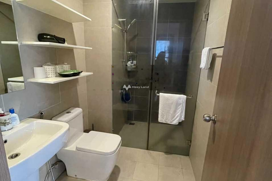 Cho thuê chung cư vị trí nằm ngay ở Mai Chí Thọ, An Phú, tổng quan ở trong căn hộ có 1 PN, 1 WC giá có thể fix-01