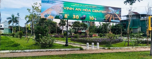 Bán mảnh đất, giá ngạc nhiên chỉ 2.4 tỷ diện tích tầm trung 200m2-03