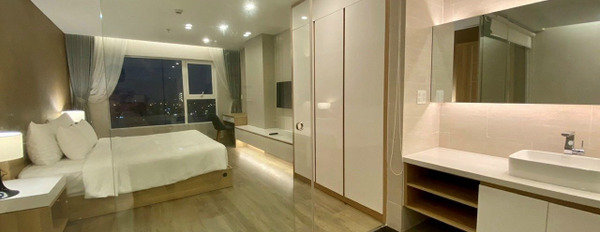 Căn hộ 1 phòng ngủ tại F.Home bán giá 2,3 tỷ, view sông Hàn-02