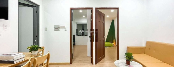 Tôi cho thuê phòng trọ có diện tích chung là 60m2 vị trí thuận lợi ngay tại Tân Bình, Hồ Chí Minh giá thuê mua liền 11 triệu/tháng nhà có 2 phòng ngủ-03