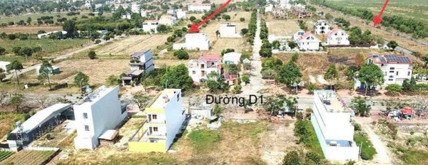 Giá không môi giới 700 triệu bán đất diện tích chung quy 100m2 vị trí tốt đặt nằm ngay Lê Hồng Phong, Phước An-02