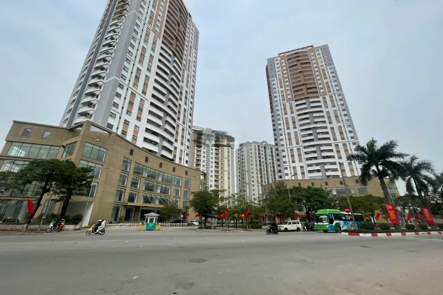 Ngay Hoàng Mai, Hà Nội bán chung cư bán ngay với giá vô cùng rẻ chỉ 3.5 tỷ, trong căn này có tổng 3 PN, 2 WC tiện ích đầy đủ-01