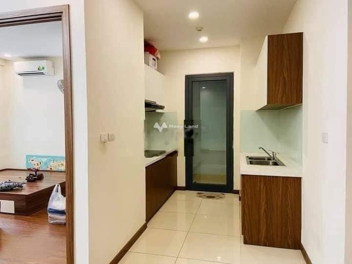 Cho thuê căn hộ, vị trí thuận lợi Thanh Trì, Hoàng Mai thuê ngay với giá thương mại chỉ 12 triệu/tháng diện tích tiêu chuẩn 70m2-01