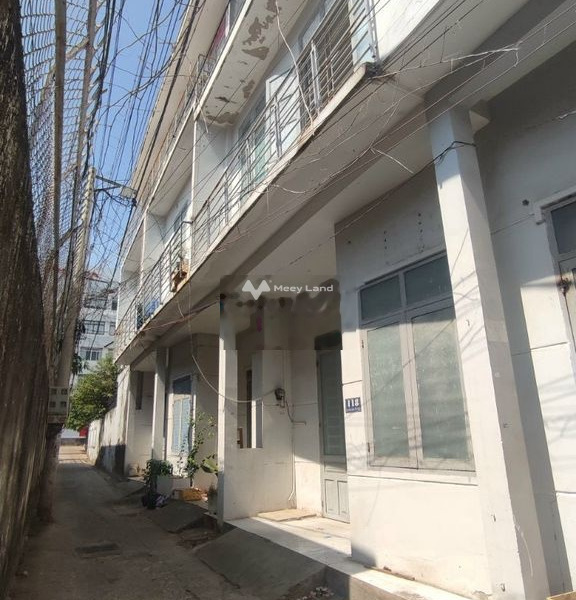 Nhà 3 phòng ngủ, cho thuê nhà, thuê ngay với giá êm chỉ 5 triệu/tháng diện tích rộng rãi 90m2 vị trí mặt tiền ngay Tân Hiệp, Biên Hòa-01